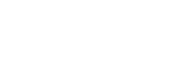 阿坝县产品视频拍摄