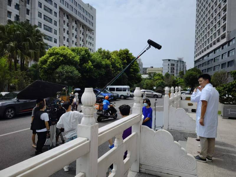 福利加码！阿坝县电商产品宣传视频限时特惠抢先看