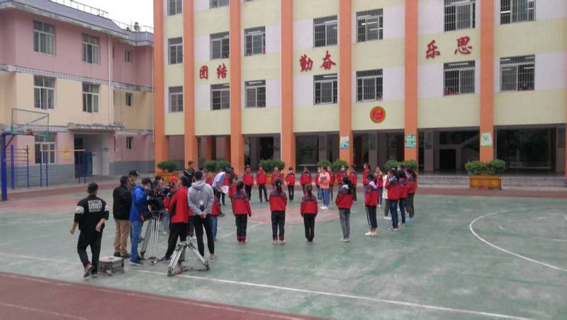 让产品 “动” 起来！优质阿坝县产品视频拍摄公司是怎么炼成的？
