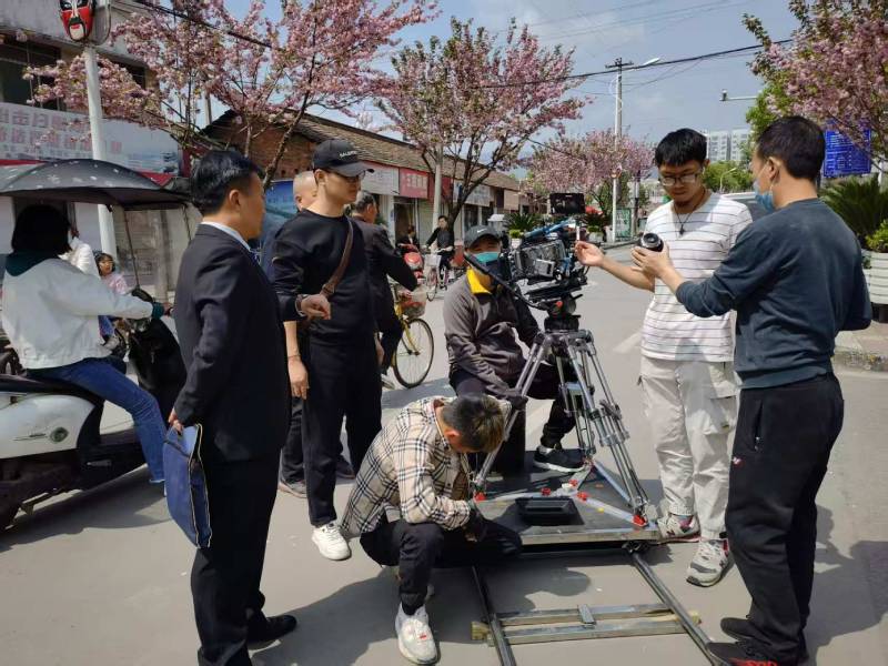 节日限定！阿坝县电商产品宣传视频定制礼盒装惊艳亮相