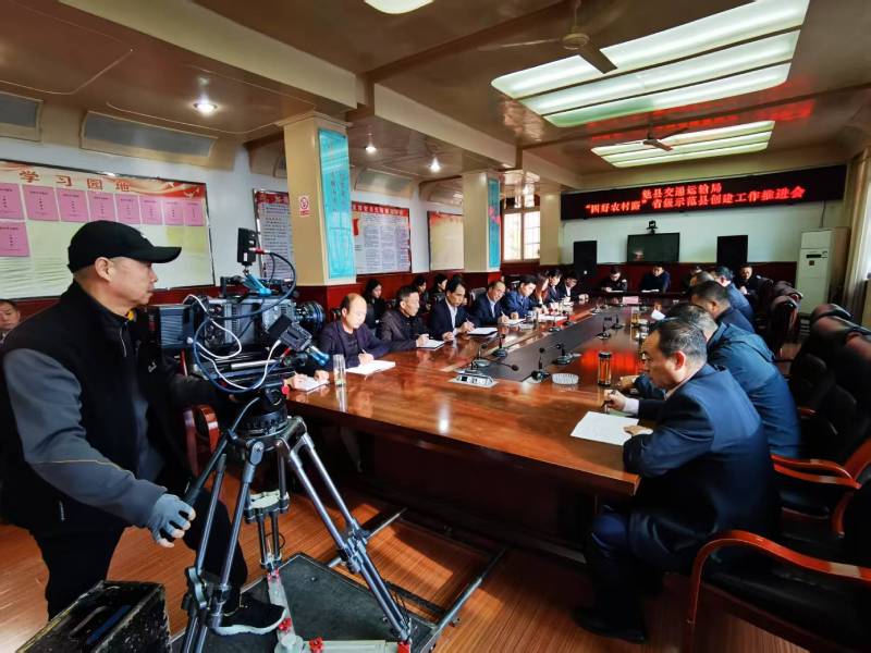 零经验也能拍大片？阿坝县产品视频拍摄公司全程代运营托管服务